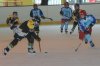 Cleon (73)